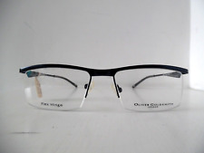 Oliver goldsmith london for sale  SHOREHAM-BY-SEA