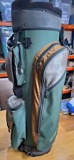 Classic trolley bag for sale  DUNDEE