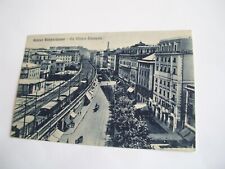 Genova sampierdarena via usato  Asti