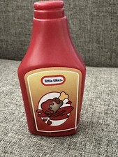 Play food little for sale  Downey
