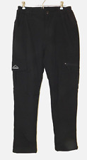 Outdoor sport snow for sale  Buffalo