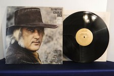 Charlie rich behind for sale  Olathe