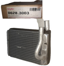 Frigair 0628.3003 scambiatore usato  Villanova Solaro