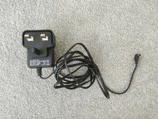 200ma mains psu for sale  SOUTHAMPTON