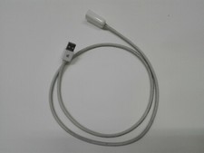 Apple cavo prolunga usato  Italia
