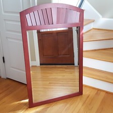 Vintage ethan allen for sale  Apex