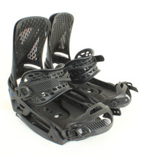 Burton genesis est for sale  West Valley City