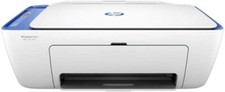 Deskjet 2630 multifunktionsdru gebraucht kaufen  Schierling