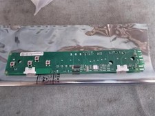 Thetford fridge pcb for sale  TEWKESBURY