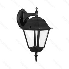 Lampada muro applique usato  Italia