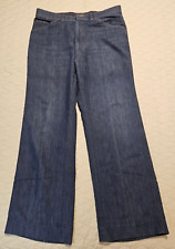 Vtg levis sportswear for sale  Lahaina