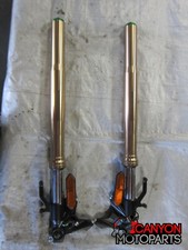 Kawasaki front forks for sale  Boise