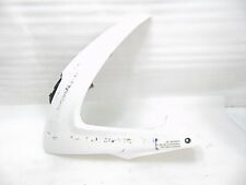 Carena destra vedere usato Carena destra vedere usato  Italia