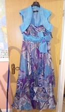 Sonia pena ladies for sale  ENNISKILLEN
