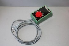 Fleischmann 6730 trafo gebraucht kaufen  Rauschenberg