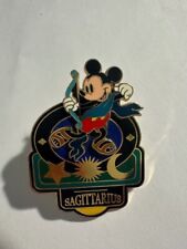 Disney mickey zodiac for sale  Anaheim