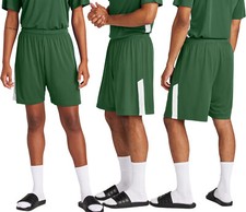 Mens moisture wicking for sale  Casselberry