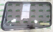 2011 bailey caravan for sale  BRADFORD