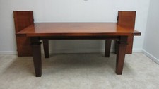 Restoration hardware country for sale  Swedesboro