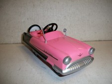 Kiddie car classic for sale  Guilford
