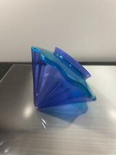 Tupperware bonboniere eleganzi gebraucht kaufen  Offenburg