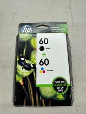 Black tri color for sale  Las Vegas