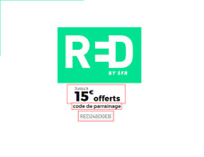 Offert forfait adsl d'occasion  Tincques