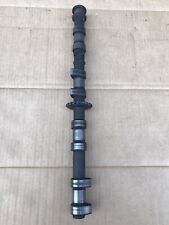 Porsche 928 inlet for sale  NORTHWICH