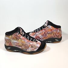 Tai chi remix for sale  Bridgewater