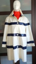 Toller franzeusischer vintage gebraucht kaufen  Oberursel (Taunus)