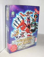 Cavalieri dello zodiaco usato  Viagrande