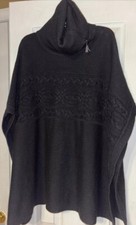 Forte cashmere wool for sale  Athens
