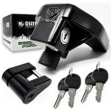 Rhino usa trailer for sale  Murrieta