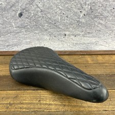 Vintage bmx seat for sale  Neenah