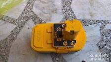 Ryobi 18v one for sale  LONDON
