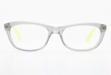 Gucci gg5007 classes usato  Torrita Tiberina