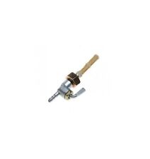 Robinet essence m22 d'occasion  Lambersart