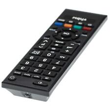 Télécommande toshiba 32av703 d'occasion  Expédié en France