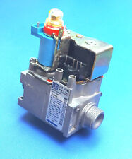 Sime format 80b for sale  NEWCASTLE UPON TYNE