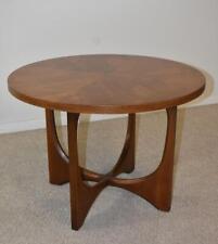 Broyhill brasilia walnut for sale  Toledo