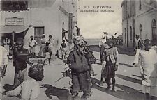 Sri lanka colombo d'occasion  France