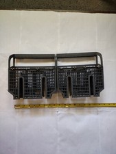 Dishwasher silverware racks for sale  Saint Charles