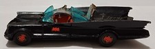 Corgi toys batmobile usato  Roma