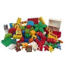 Lego duplo assorted for sale  Lynden