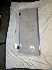 Ecotric clear fold for sale  Savonburg