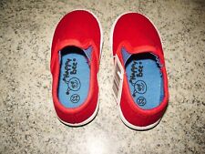 Scarpe bimbo marca usato  Catania
