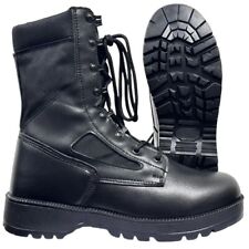 Bottes respirantes cuir d'occasion  Mirambeau
