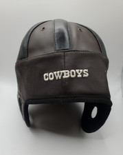 Dallas cowboys reebok for sale  Krum