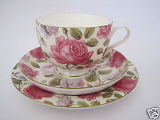 Maxwell williams tazza usato  Italia