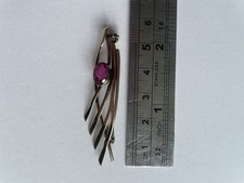 brosche 333 gebraucht kaufen brosche 333 gebraucht kaufen Tecklenburg